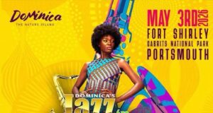 Dominica’s Prime Minister says the Jazz and Creole continues to present major economic opportunities for the north