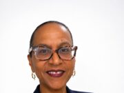 Former Chief Physical Planner Juliette Shillingford confirmed as UWP candidate for the Roseau Central constituency