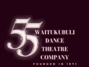 The Waitukubuli Dance Theatre Company to stage special dance production to celebrate the company’s 55th anniversary