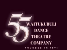 The Waitukubuli Dance Theatre Company to stage special dance production to celebrate the company’s 55th anniversary