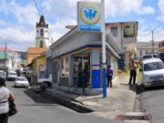 Dominican motorists are paying increased prices for petroleum products effective today