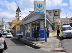 Dominican motorists are paying increased prices for petroleum products effective today
