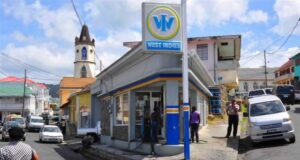 Dominican motorists are paying increased prices for petroleum products effective today