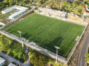 Major Upgrades Planned for DFA Technical Centre, Says Glen Etienne