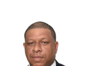 Dominica gains regional recognition in multiple areas at the ongoing CARILEC CEO conference in Barbados