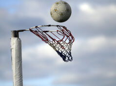 Over 40 Players Called Up As Dominica Netball Association Begins 2026 National Training