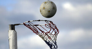 Over 40 Players Called Up As Dominica Netball Association Begins 2026 National Training