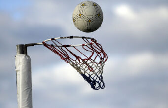 Over 40 Players Called Up As Dominica Netball Association Begins 2026 National Training