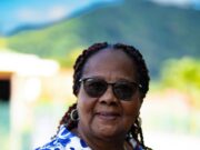 Government to rename Castle Bruce Health Centre in Honour of Nurse Hyacinth Thomas