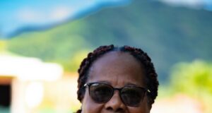 Government to rename Castle Bruce Health Centre in Honour of Nurse Hyacinth Thomas