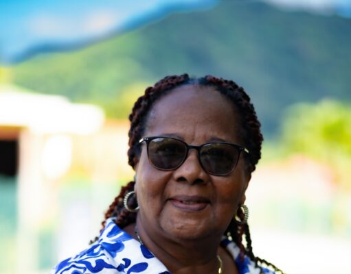 Government to rename Castle Bruce Health Centre in Honour of Nurse Hyacinth Thomas