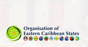The 13th OECS Council of Ministers Environmental Sustainability Meeting will convene in Dominica next week