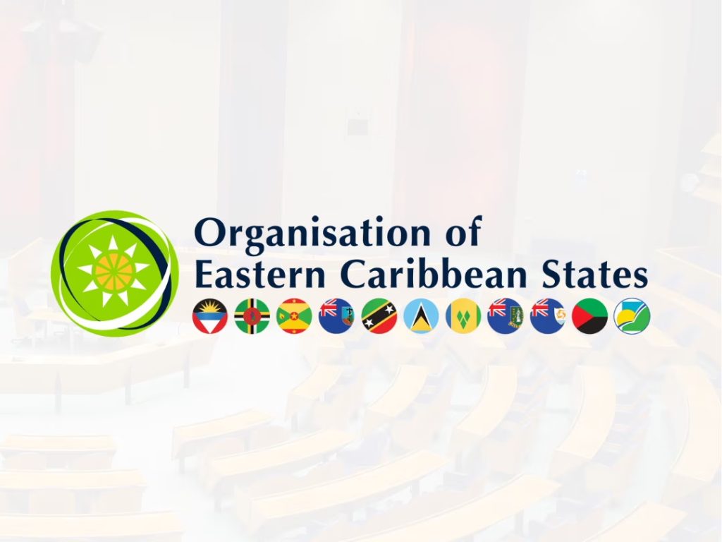 OECS-1024x768