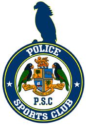 Police Sports Club