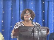 ICJ advisory opinion on the right to strike will have major implications for unions and employees- Sandra Massiah