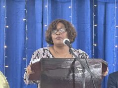 ICJ advisory opinion on the right to strike will have major implications for unions and employees- Sandra Massiah