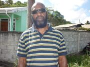 Public Works could have an asphalt plant at its disposal- Chairman Titus Francis