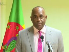 Government to implement subsidy to mitigate against rising global gas prices