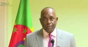 Government to implement subsidy to mitigate against rising global gas prices
