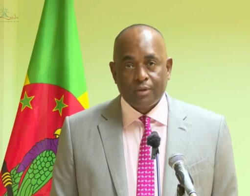 Government to implement subsidy to mitigate against rising global gas prices