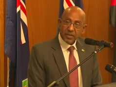 Regional leaders and policymakers urged to take action to improve the agricultural sector for farmers and rural communities