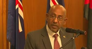 Regional leaders and policymakers urged to take action to improve the agricultural sector for farmers and rural communities