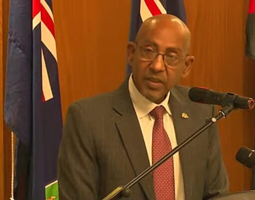 Regional leaders and policymakers urged to take action to improve the agricultural sector for farmers and rural communities