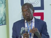 DOMLEC’s Director states that the introduction of geothermal energy will reduce consumer bills by 17 percent
