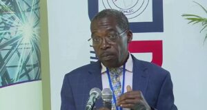 DOMLEC’s Director states that the introduction of geothermal energy will reduce consumer bills by 17 percent