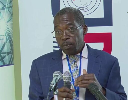 DOMLEC’s Director states that the introduction of geothermal energy will reduce consumer bills by 17 percent