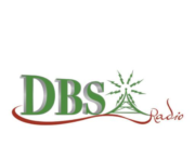 30 students will feature in the second round of the DBS RADIO, Felix Henderson, Ministry of Education, National Reading Competition