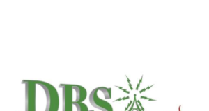 30 students will feature in the second round of the DBS RADIO, Felix Henderson, Ministry of Education, National Reading Competition