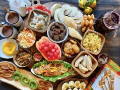 Dominica to host culinary week in July