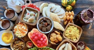 Dominica to host culinary week in July