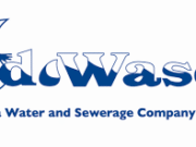 DOWASCO reports significant progress in the Water Sector Strategic Development Project despite delay in completion