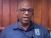 Dominica Social Security raises concerns over the decline in contributions from local employees of the informal work sector