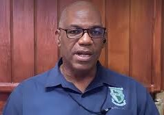Dominica Social Security raises concerns over the decline in contributions from local employees of the informal work sector