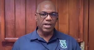 Dominica Social Security raises concerns over the decline in contributions from local employees in the informal work sector