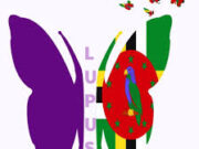 Lupus Foundation of Dominica to embark on a survey