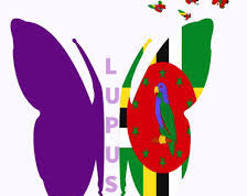 Lupus Foundation of Dominica to embark on a survey