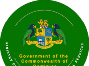 The Ministry of Health and Wellness is monitoring hantavirus disease, reporting no confirmed cases in Dominica