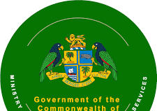 The Ministry of Health and Wellness is monitoring hantavirus and reports no confirmed cases in Dominica