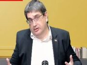 The Cuban Ambassador says Dominica has remained a faithful partner of Cuba for 3O years