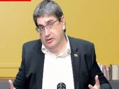 The Cuban Ambassador says Dominica has remained a faithful partner of Cuba for 3O years