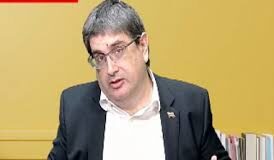 The Cuban Ambassador says Dominica has remained a faithful partner of Cuba for 3O years