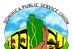 The 13th biennial delegates conference of the Public Service Union set for Wednesday evening