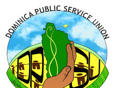 The 13th biennial delegates conference of the Public Service Union set for Wednesday evening
