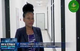 images (62)