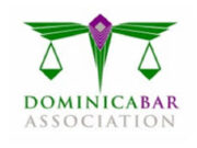 The Dominica Bar Association is hosting law week 2O26 this week