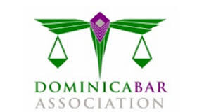 The Dominica Bar Association is hosting law week 2O26 this week